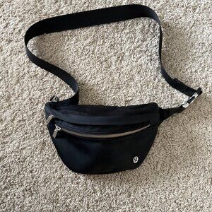 Lululemon City Adventurer Belt Bag 2.5L
